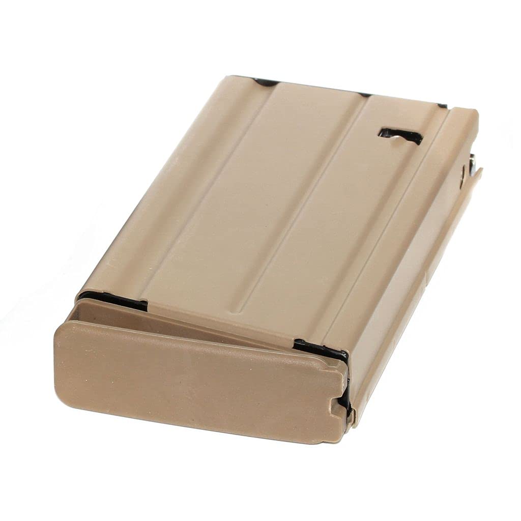 【st】GAS! MAGAZINE / SEEK Airsoft Parts WE (WE-TECH) 2pcs 31rd Gas Magazine for WE